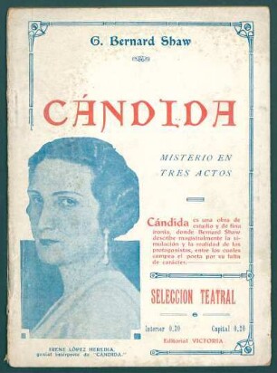 [Fotografía de Irene López Heredia]