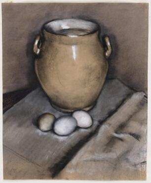 Eier II