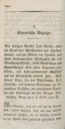 354-383 Rezensionen