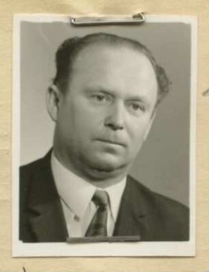 Paul Beißert