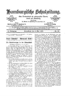 Die Gehaltsvorlage in der Bürgerschaft : Sitzung am Montag, den 22. April