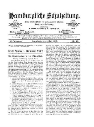 Die Gehaltsvorlage in der Bürgerschaft : Sitzung am Montag, den 22. April