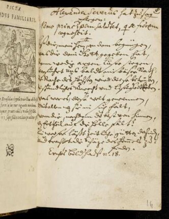 8r, Ernestus Bildhaupt