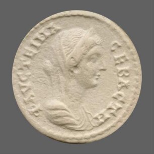 cn coin 2888 (Anchialos)