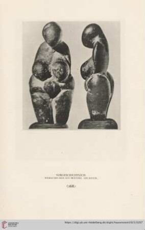 Europa (Tafeln 168-169)