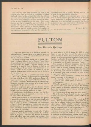 Fulton