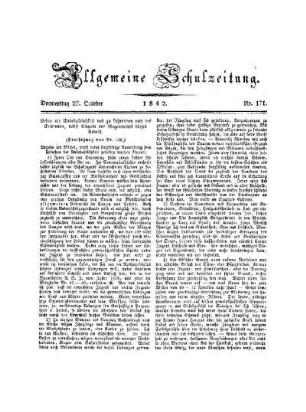 171: Heft 171