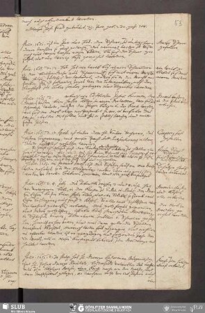[1651-1660]