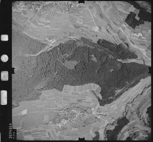 Luftbild: Film 30 Bildnr. 274