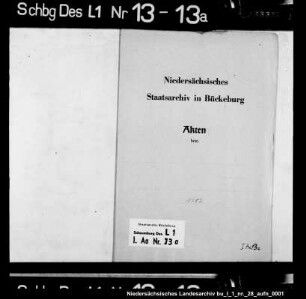 Mahnung des Erzkanzlers und des Pfalzgrafen bei Rhein zur Teilnahme am Reichstag zu Worms (Druck)