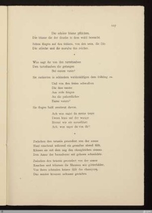 Zwischen den tatamis gesondert von der sonne