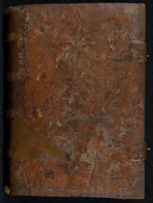 Tractatus et sermones