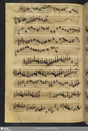 [Anon.: Messe: Gratias agimus]