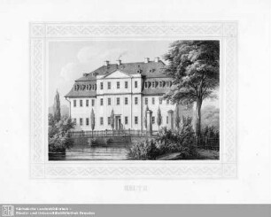 Reuth