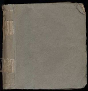 1814: Casselische Polizey- und Commerzien-Zeitung