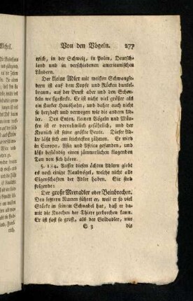 277-287, § 184 - 187