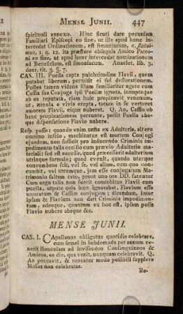 447-457, Mense Junii - Mense Octobris