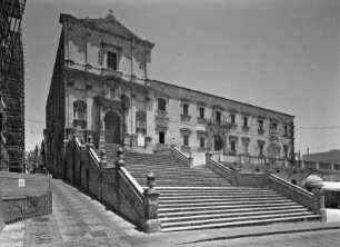 San Francesco