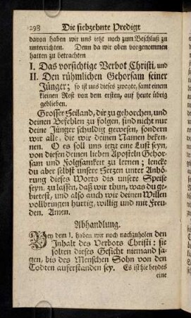 298-312, Abhandlung