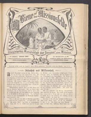 Februar 1907