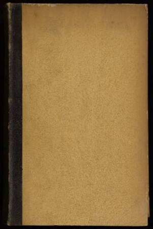 A supplement to the collection of Telugu proverbs : Containing additional proverbs, an index verborum, and an index to the European proverbs quoted in illustration