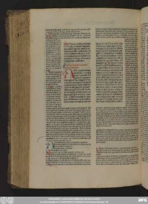 De satisdatione tutorum vel curatorum.