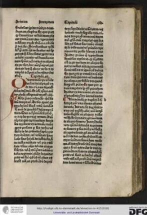 Capitulum xix.