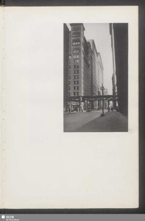 Chicago
