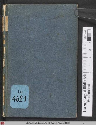 Ernst und Falk : Gespräche für Freymäurer