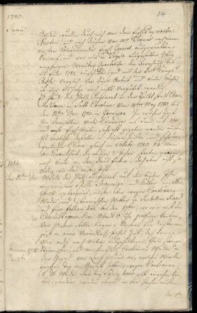 1782