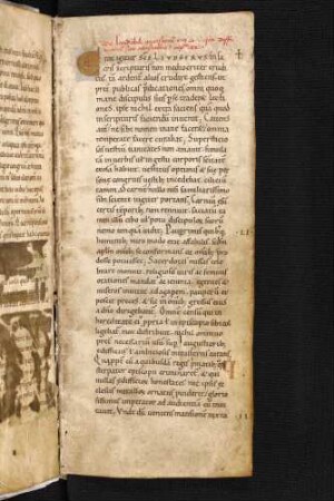 Buch II