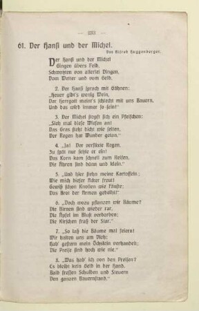 [Lesestücke 61-79]