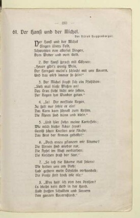 [Lesestücke 61-79]