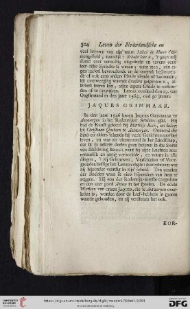 Jaques Grimmaar