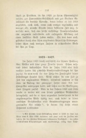 1823-1827