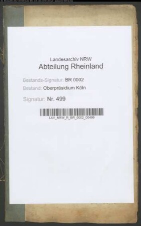 Das allerhöchste Edikt vom 20.10.1798 wegen Verhütung und Bestrafung geheimer Verbindungen(Logen etc)