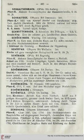 Schönebürg