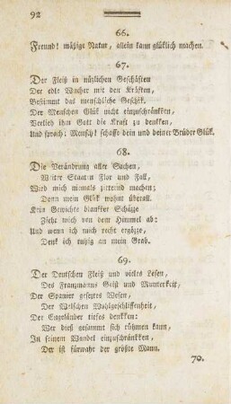 68.