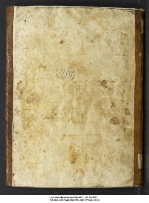 [Qiṣṣat al-malik aẓ-Ẓāhir Baibars] (Teil 8)
