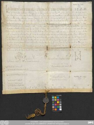 [Halle (Saale), Universitäts- und Landesbibliothek Sachsen-Anhalt, Morbio 16 (17)]