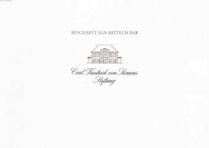 Einigkeit : ein Gesellschaftslied von J. Jhlee : für drei Singstimmen mit Begleitung von Guitarre oder Pianoforte