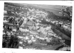 Döbeln (b. Oschatz)