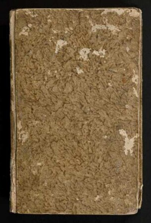 Johann Hübners, Rectors des Johannei zu Hamburg zwey mal zwey und fünfzig auserlesene biblische Historien aus dem alten und neuen Testamente : der Jugend zum besten abgefasset, nebst einer Vorrede eines Hochehrwürdigen Ministerii der Stadt Hamburg