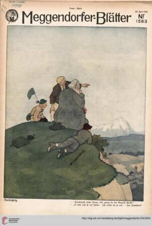 Nr. 1583 (28.04.1921)