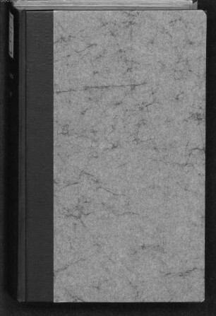 Eduard von Hartmann's ausgewählte Werke, 4. Philosophie des Schönen : zweiter systematischer Theil der Aesthetik