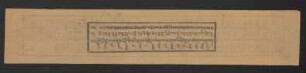 བོད་ཀྱི་སྐད་ལས་གསར་རྙིང་གི་བརྡའི་ཁྱད་པར་སྟོན་པ་ལེགས་པར་བཤད་པ་ལི་ཤིའི་གུར་ཁབ