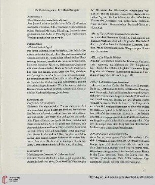 Erläuterungen zu den Abbildungen