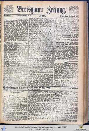 23.08.1894