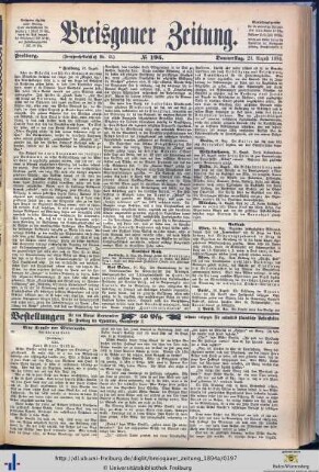 23.08.1894