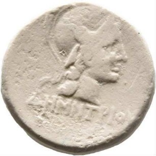 cn coin 40326 (Pergamon)